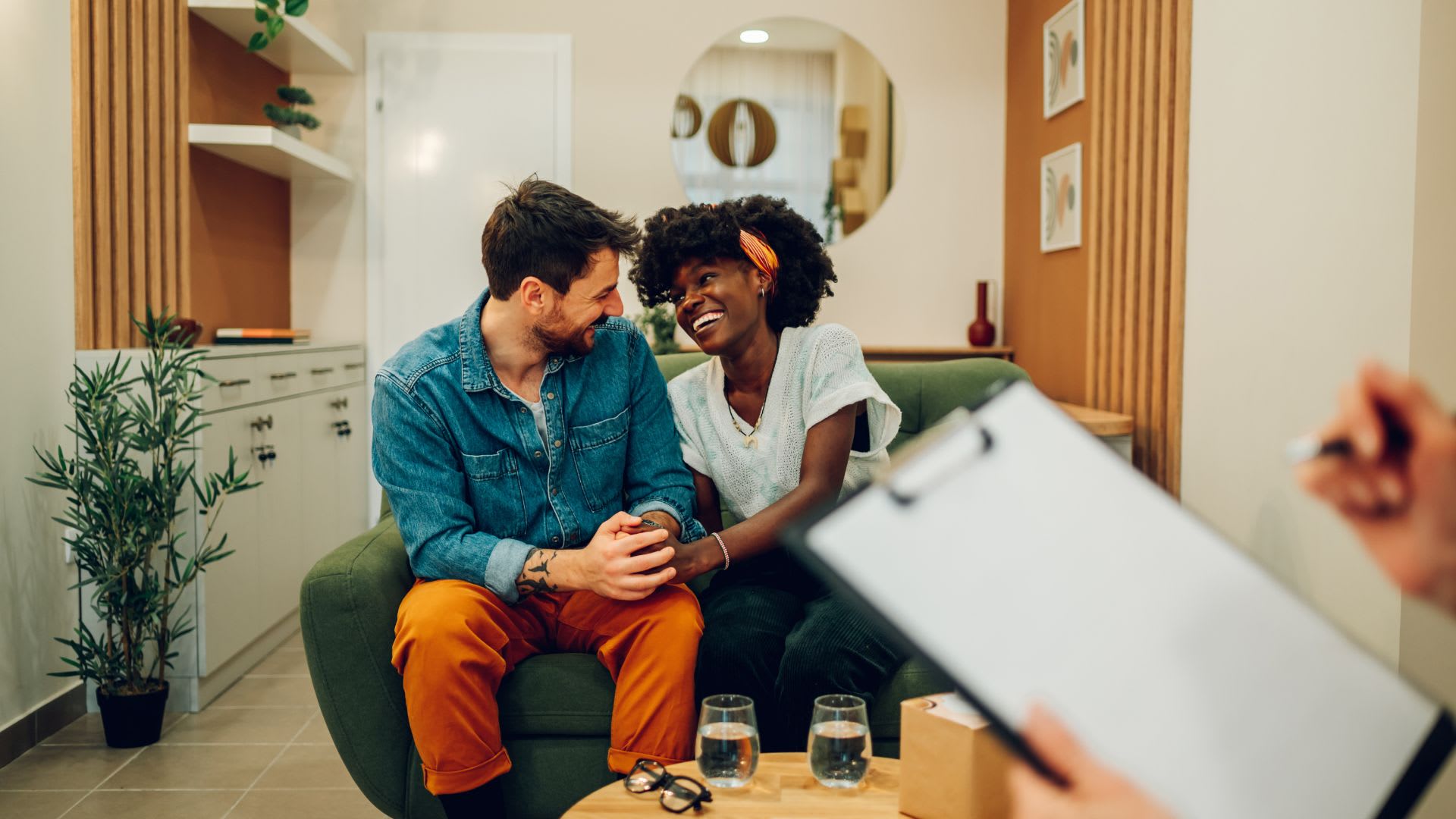 Does Couples Therapy Work 4 Harmful Misconceptions does-couples-therapy-work-4-harmful-misconceptions